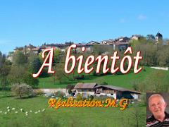 101 VOYAGE DANS L AIN 2016 - MUSEE DE PEROUGES 2_000063
